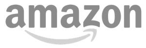 Amazon logo