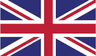 United Kingdom